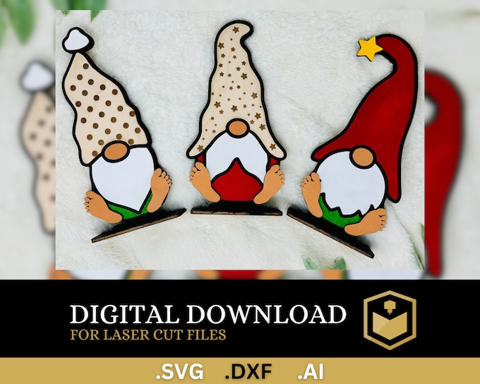 Product photo