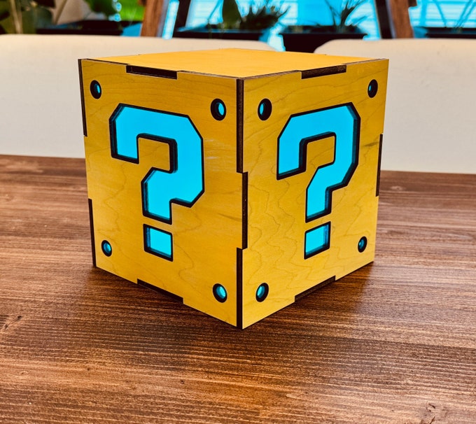 Product photo