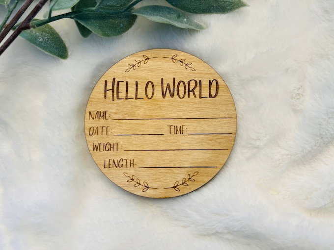 Product photo