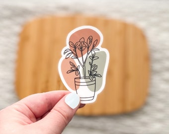 Lets Root for Each Other Sticker - Etsy