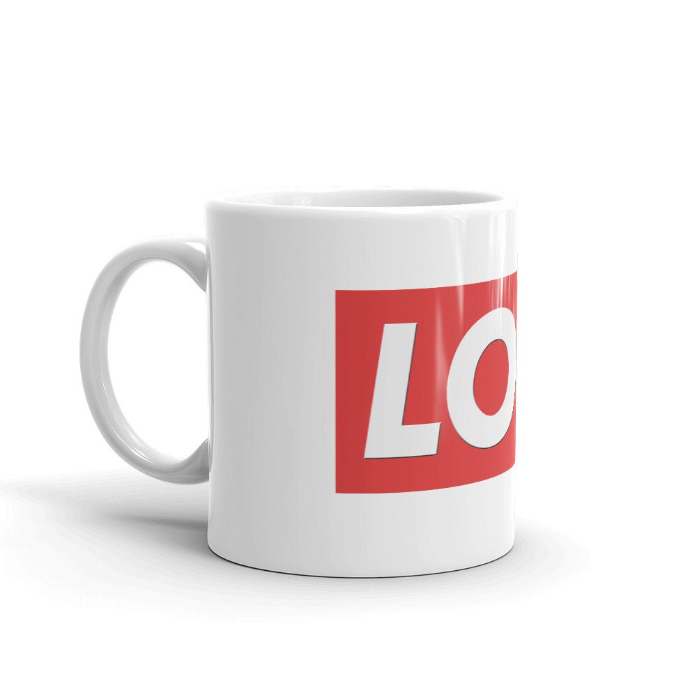 Lodi Mug Idol Filipino Filipina Philippines Manila Fil Am Etsy Lodi Mug Idol Filipino Filipina Philippines Manila Fil Am Etsy