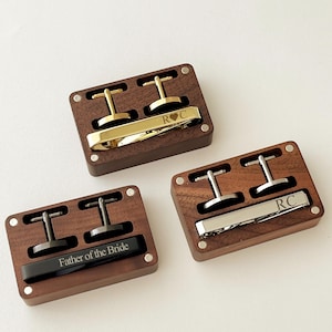 Personalised Cufflinks Groomsmen Cufflinks/ Groomsmen Gifts/ Groomsman Proposal Wedding Gifts/Personalized /Best Man Gift/ Cufflinks for Men