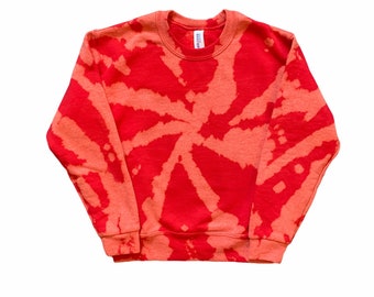 The MB Mini Crewneck