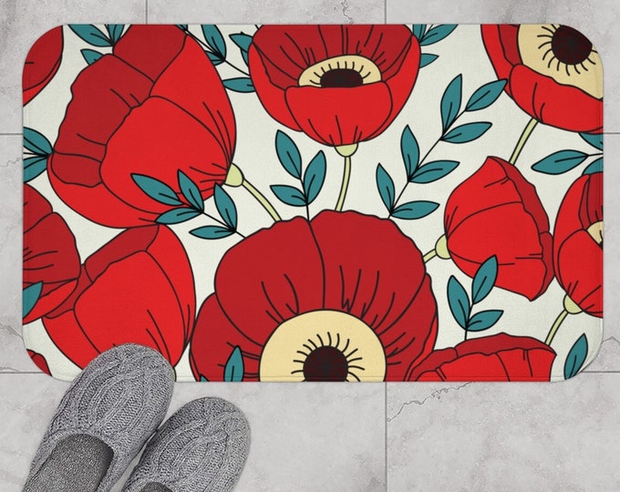 This item is unavailable Etsy