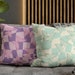 see more listings in the Throw Pillows and Covers section
