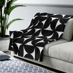 Funky throws for sofas sales