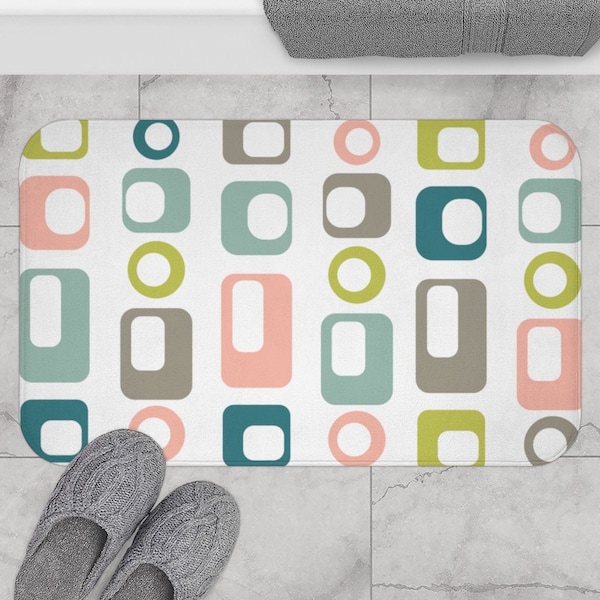 Home Mats - Etsy