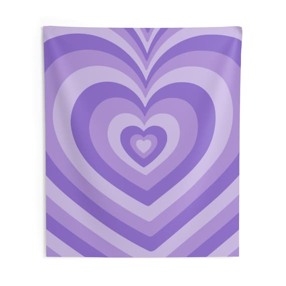 Indie tapestries hotsell