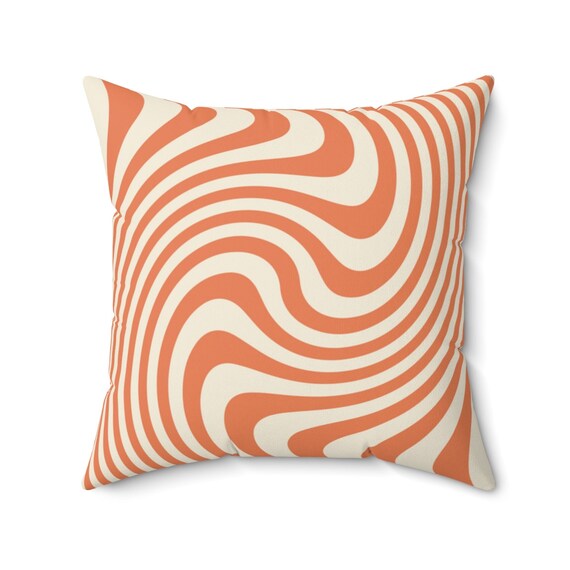 Funky decorative pillows hotsell