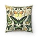 see more listings in the Throw Pillows and Covers section