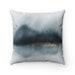 see more listings in the Throw Pillows and Covers section