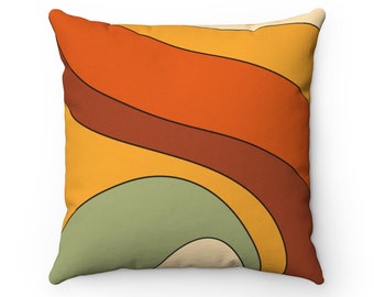Multicolor 18x18 Hippie Daze Shirts and Gifts Hippie Daze Tie Dye Sleeping Sloth Groovy Graphic Art Throw Pillow Multicolor 18x18 Hippie Daze Shirts and Gifts Hippie Daze Tie Dye Sleeping Sloth Groovy Graphic Art Throw Pillow