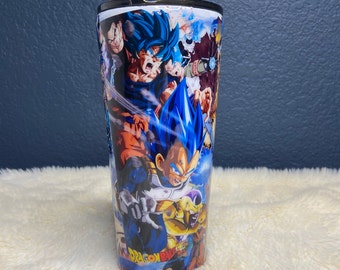 Ball Tumbler Etsy Ball Tumbler Etsy