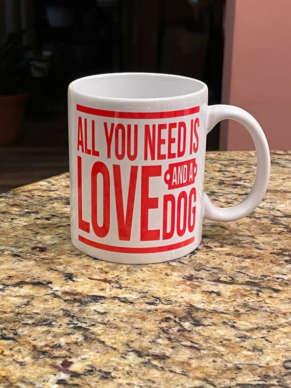 9 oz coffee light weight mugs FOG Mug 270ml