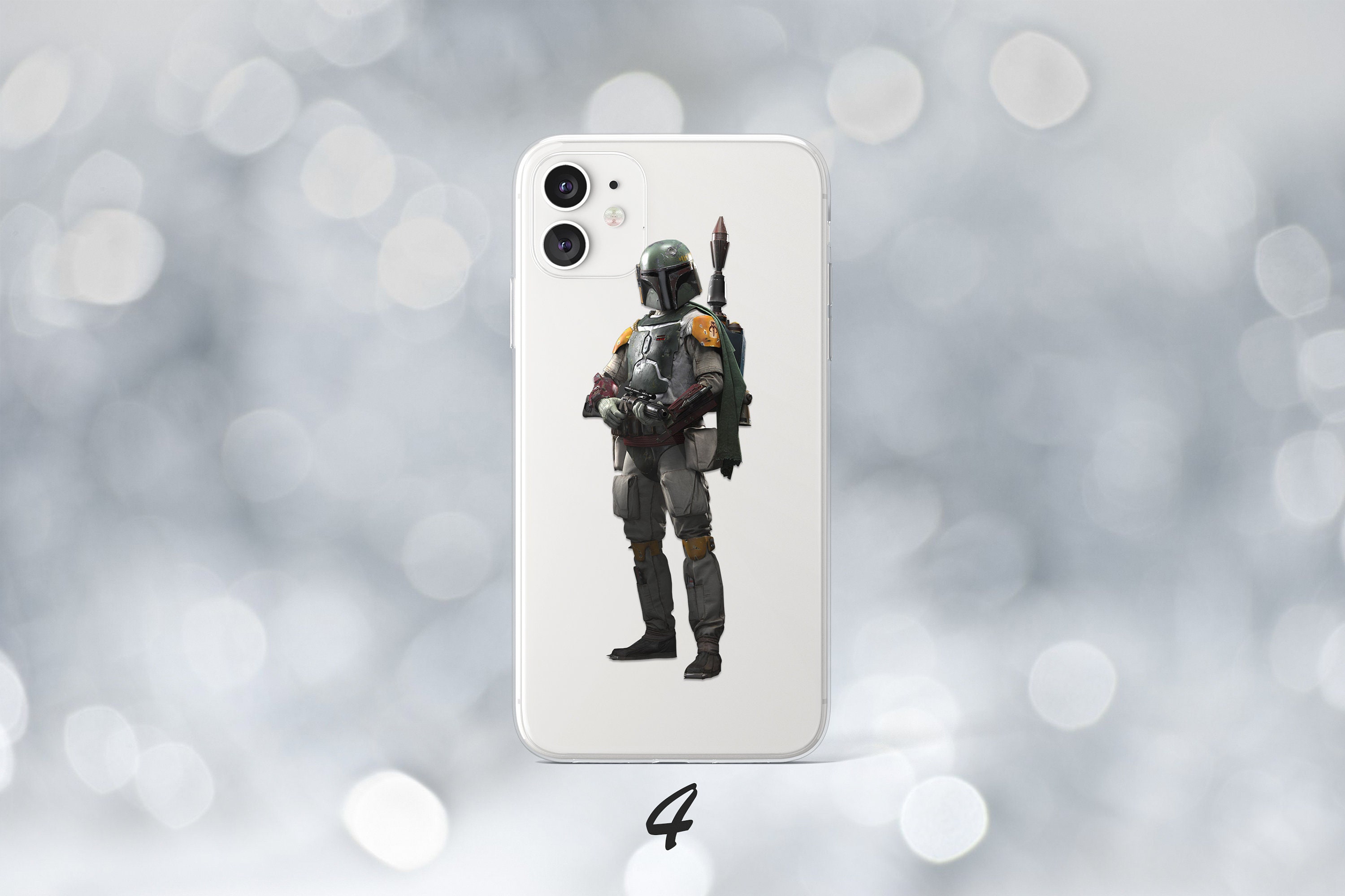 IPhone 11 case Star Wars Galaxy Note 20 Ultra case iPhone 12 Etsy