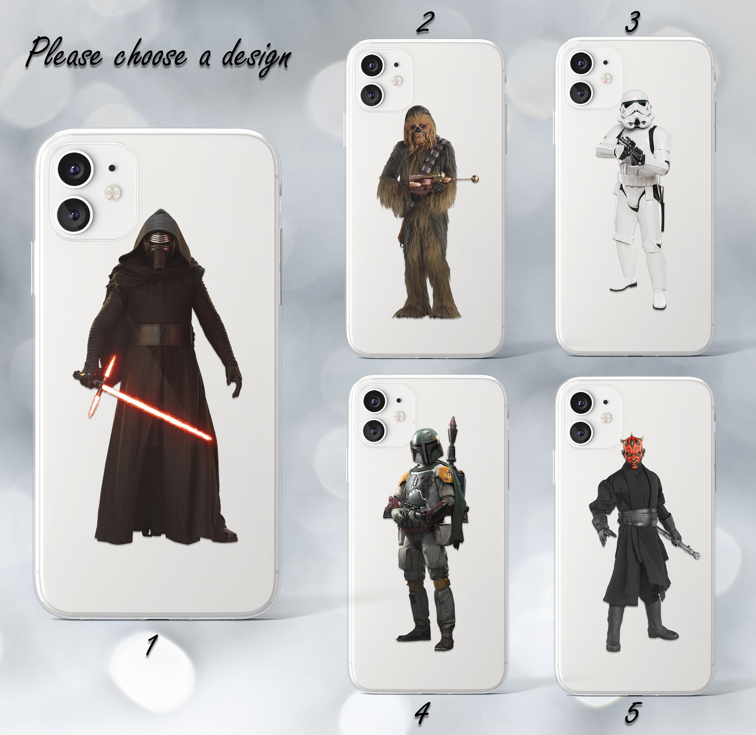 IPhone 11 case Star Wars Galaxy Note 20 Ultra case iPhone 12 Etsy