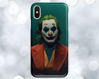 ＜JOKER × Third＞collaboration case JOKER × Third＞collaboration case TYPE4.5