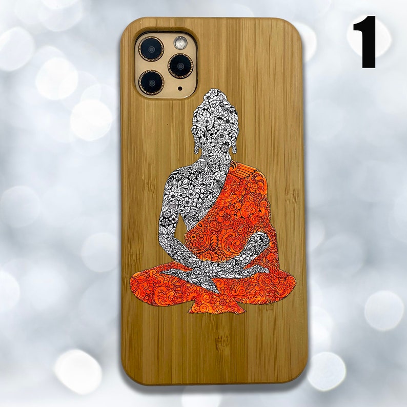 Buddha Iphone 11 Pro Case Iphone 12 Case Iphone Xs Max Case Galaxy S8 Case Iphone Xr Case Galaxy S9 Case Galaxy Note Case Galaxy S Case Electronics Cases Phone Cases Deshpandefoundationindia Org Buddha Iphone 11 Pro Case Iphone 12 Case Iphone Xs Max Case Galaxy S8 Case Iphone Xr Case Galaxy S9 Case Galaxy Note Case Galaxy S Case Electronics Cases Phone Cases Deshpandefoundationindia Org