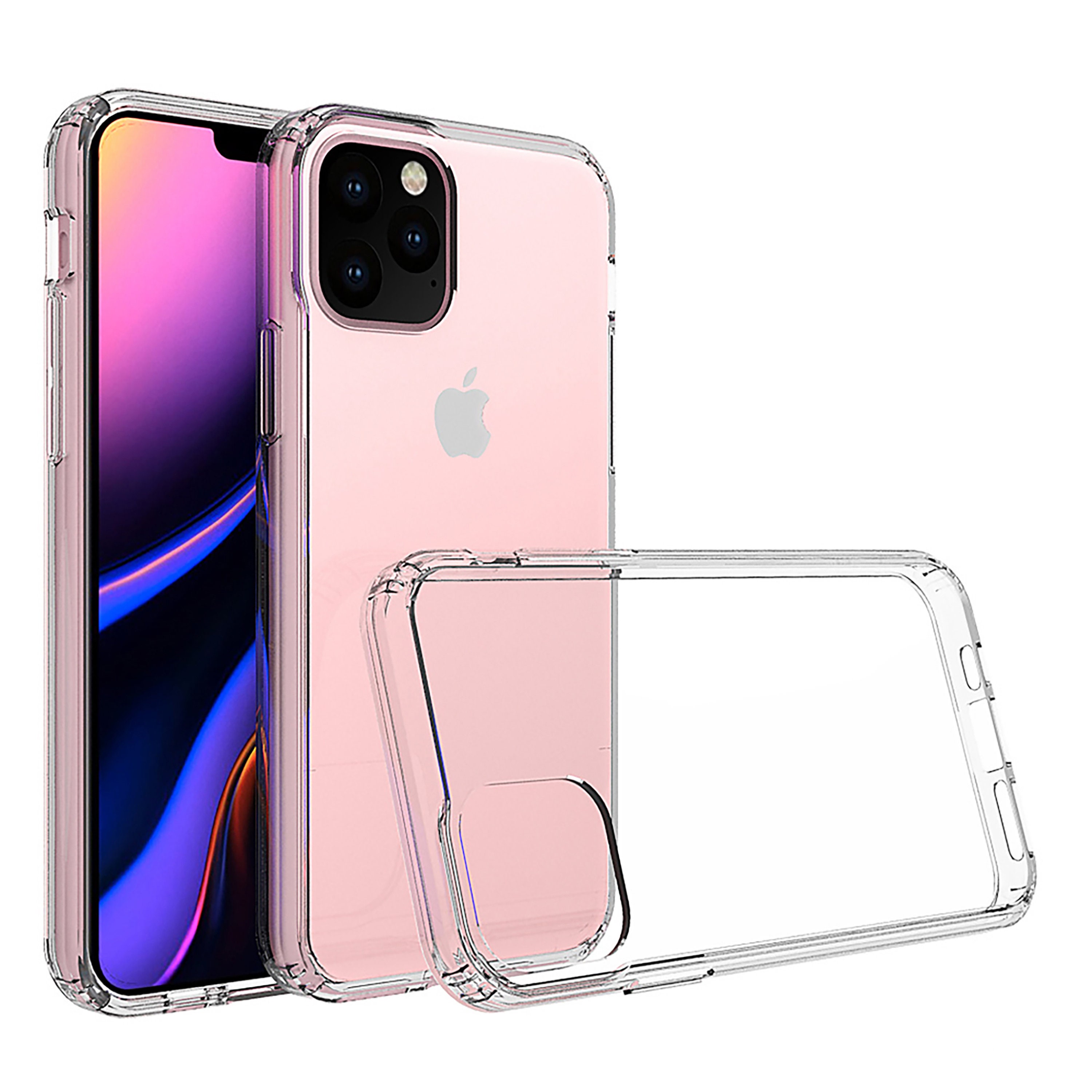 スパイダーマン iPhone 16e 15 14 ケース マーベル Galaxy S25 S24