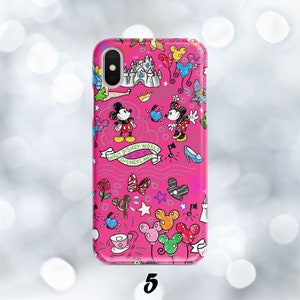 Mickey Mouse Galaxy S24 case Disney Google Pixel 6 7 8 iPhone 14 15 case iPhone 11 12 case iPhone X case Galaxy Note 9 case iPhone 13 case image 6
