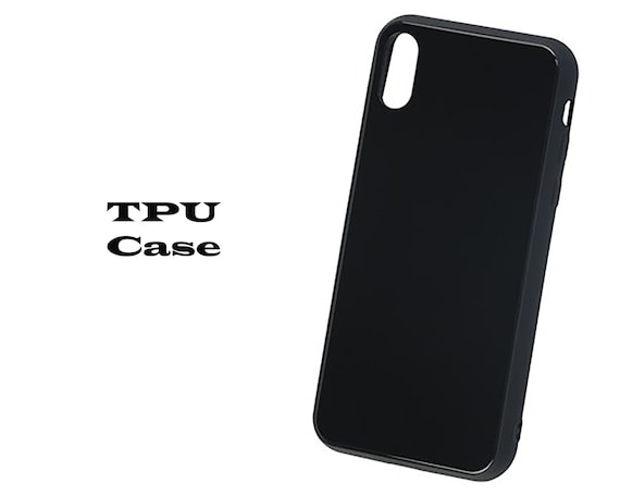 Virgin Mary Galaxy S25 S24 Case Galaxy S23 Ultra Case Galaxy S23