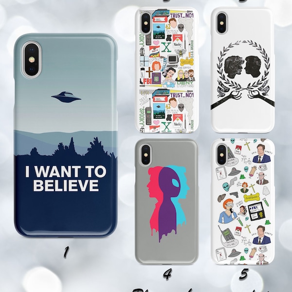 UFO Galaxy S24 Ultra case X-Files Google Pixel 6 7 8 case iPhone 13 14 15 case iPhone 11 12 case Alien Galaxy S9 case Galaxy Note 10 case SE