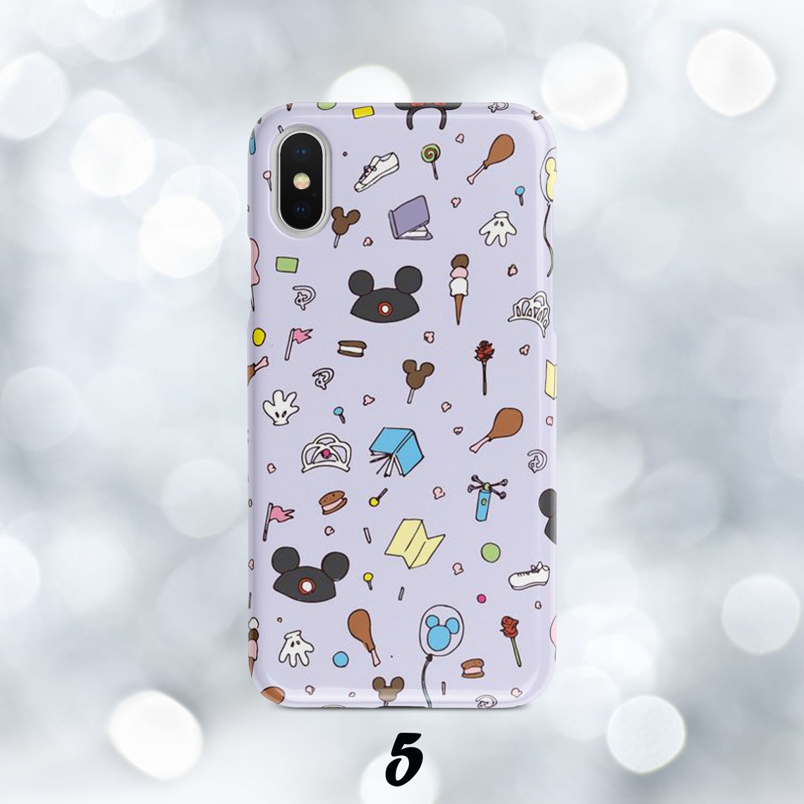 Disney Iphone 13 Pro Case Mickey Mouse Galaxy Note 20 Case Etsy Canada