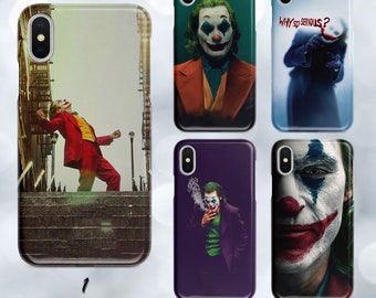JOKER × Third＞collaboration case JOKER × Third＞collaboration