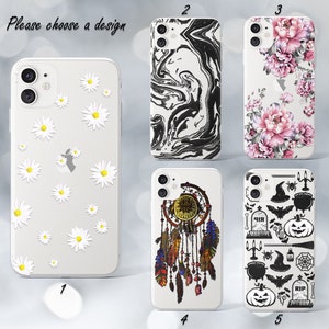 Halloween iPhone 16e 15 14 case Witch Galaxy S25 S24 case iPhone 13 12 11 case Galaxy Note 9 case iPhone X case Galaxy A13 iPhone 6 case SE