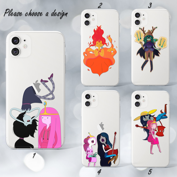 Adventure Time Galaxy S24 case iPhone 13 14 15 case iPhone Xr case Galaxy Note 20 case iPhone 11 12 case Galaxy A13 case iPhone Xs case SE