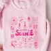 Women in STEM Gifts