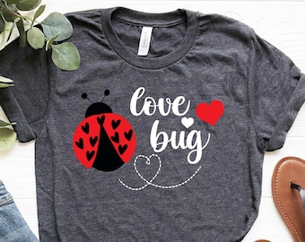 inktastic Valentines Day Great Grandpas Lovebug Long Sleeve Creeper inktastic Valentines Day Great Grandpas Lovebug Long Sleeve Creeper