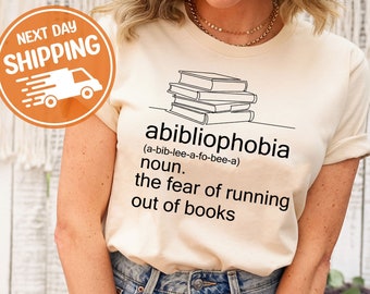 Funny Shirts - Etsy Funny Shirts - Etsy