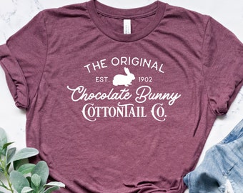 how to sell teespring shirts on etsy