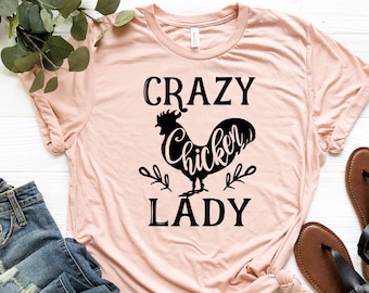 crazy chicken song kung foo crazy chicken song kung foo