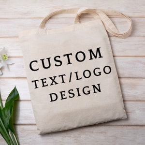 Sacs fourre-tout personnalisés, Sac en toile rétro, Sac à bandoulière, Sac fourre-tout, Sac fourre-tout avec logo personnalisé, Sac fourre-tout avec texte personnalisé, Sac fourre-tout personnalisé, Sac shopping