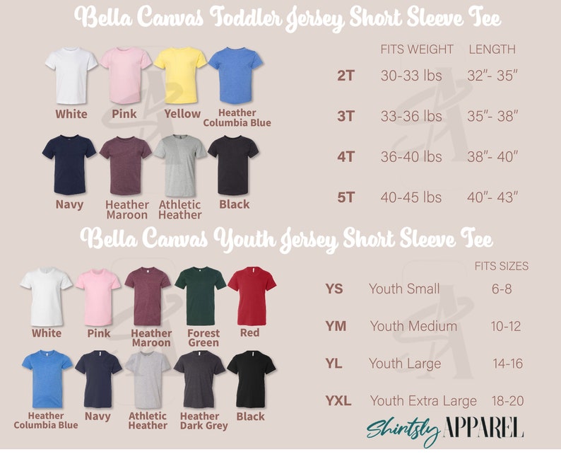 Books Shirt Reading Tshirt Mothers Day Gift Book Club image 7