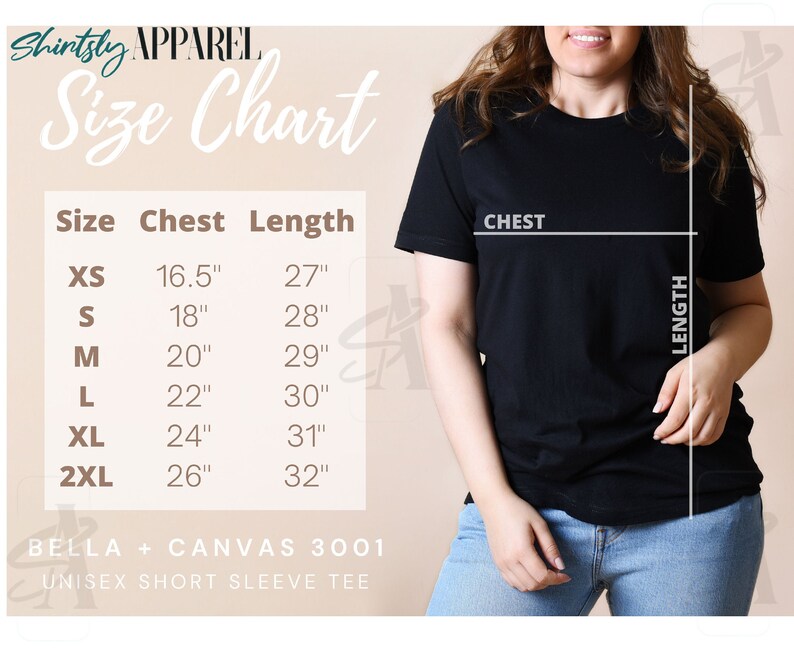 Books Shirt Reading Tshirt Mothers Day Gift Book Club image 6