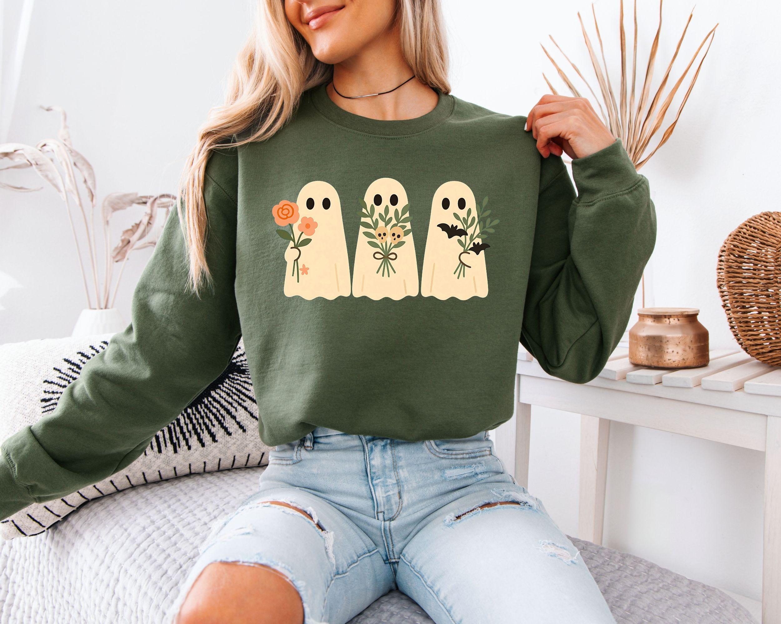 ShirtslyApparel - Etsy