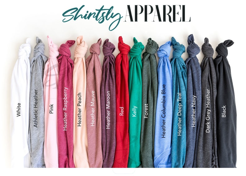 Books Shirt Reading Tshirt Mothers Day Gift Book Club image 5