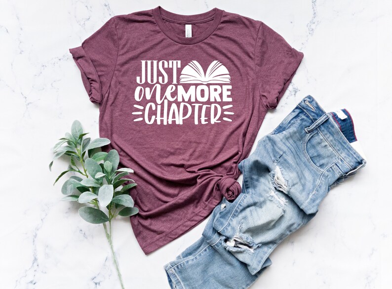 Books Shirt Reading Tshirt Mothers Day Gift Book Club image 4