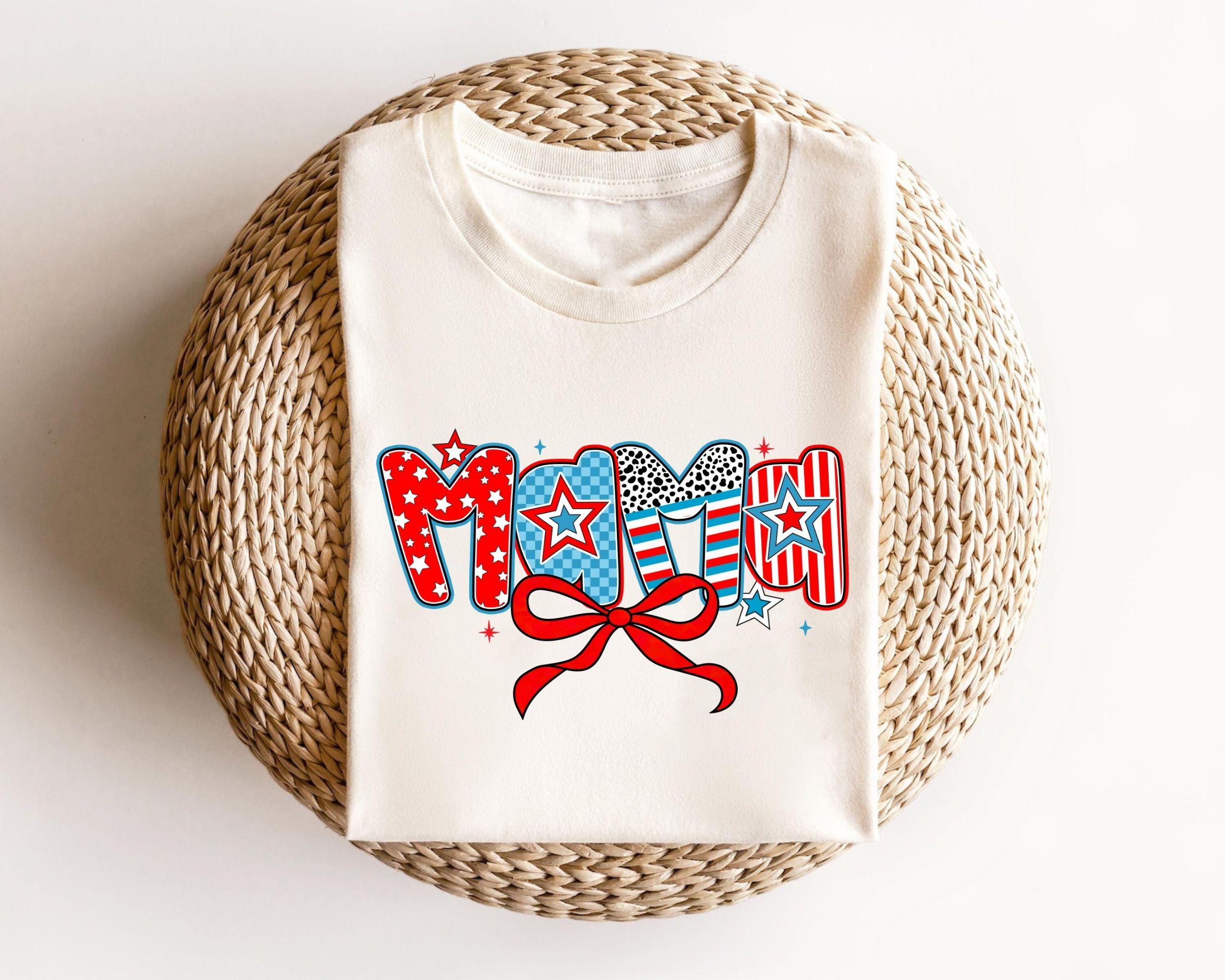 トップス HilihiliParkPrinting Fitted Panelled Top Shop The Perfect Tailored Shirt (Stencil Floral) | Max