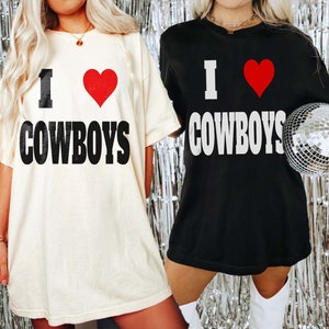 Country Music T-Shirt Heart Western Love Country Gift Country Music T-Shirt Heart Western Love Country Gift