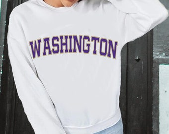 ewu sweatshirt