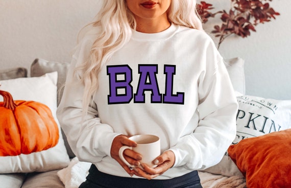 Baltimore ravens online vintage sweatshirt