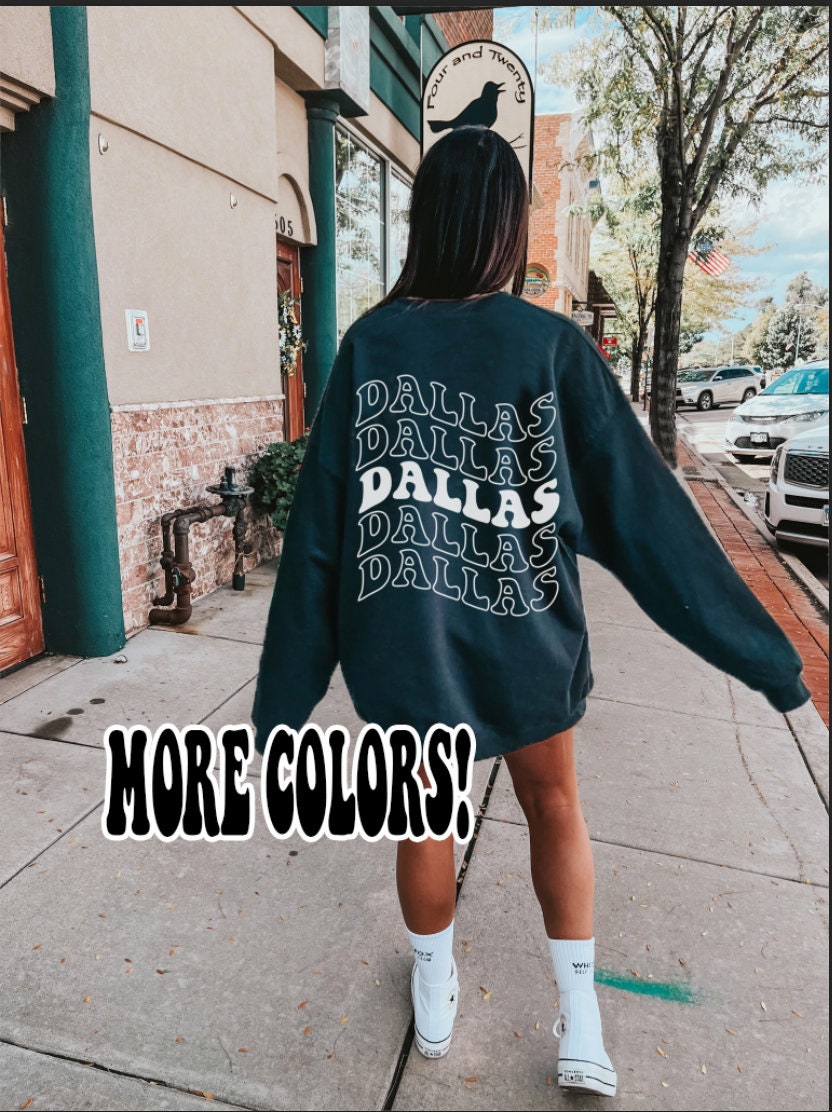 Dallas cowboys sweater dress hot sale