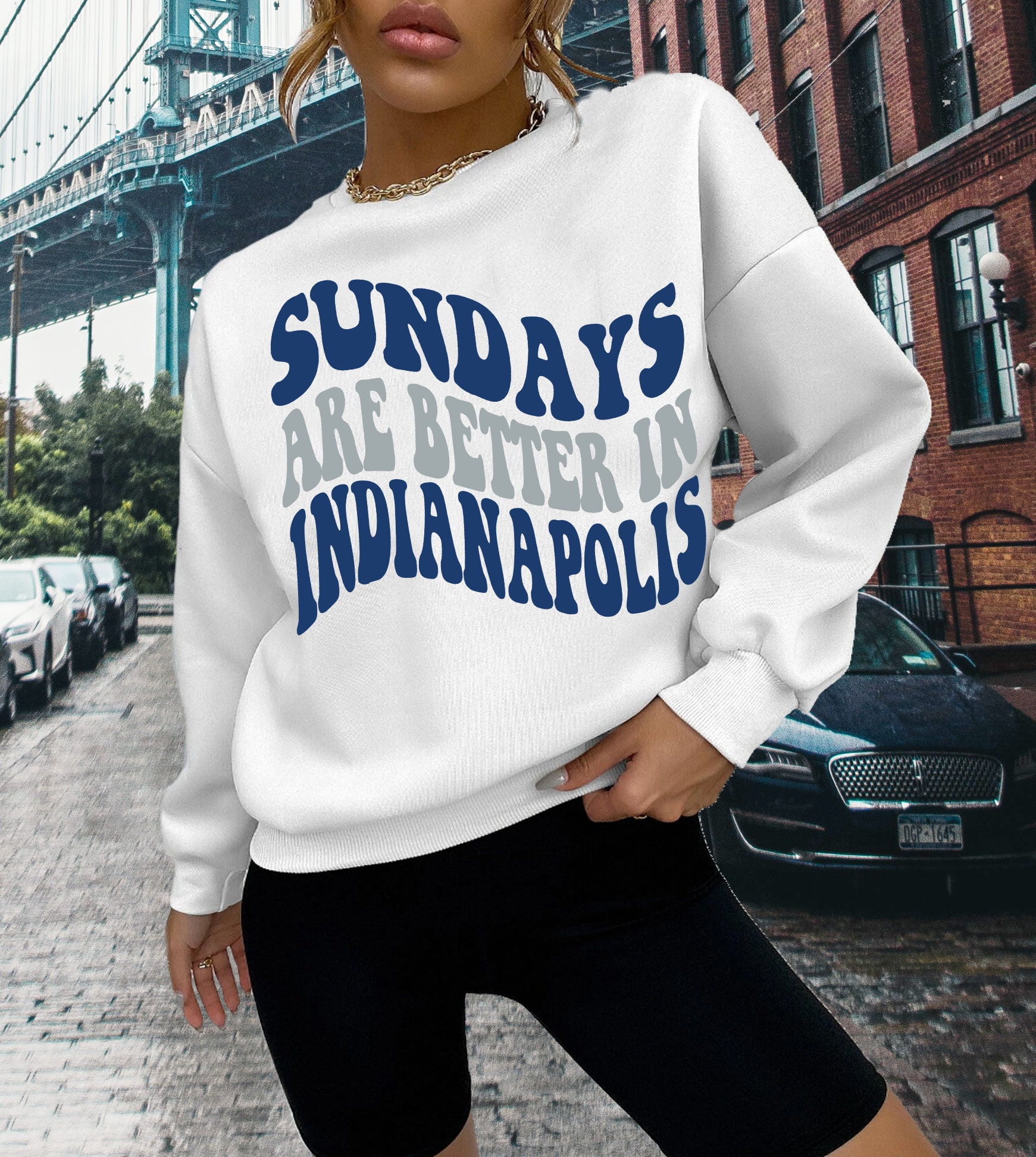 Cute Crewnecks - Etsy