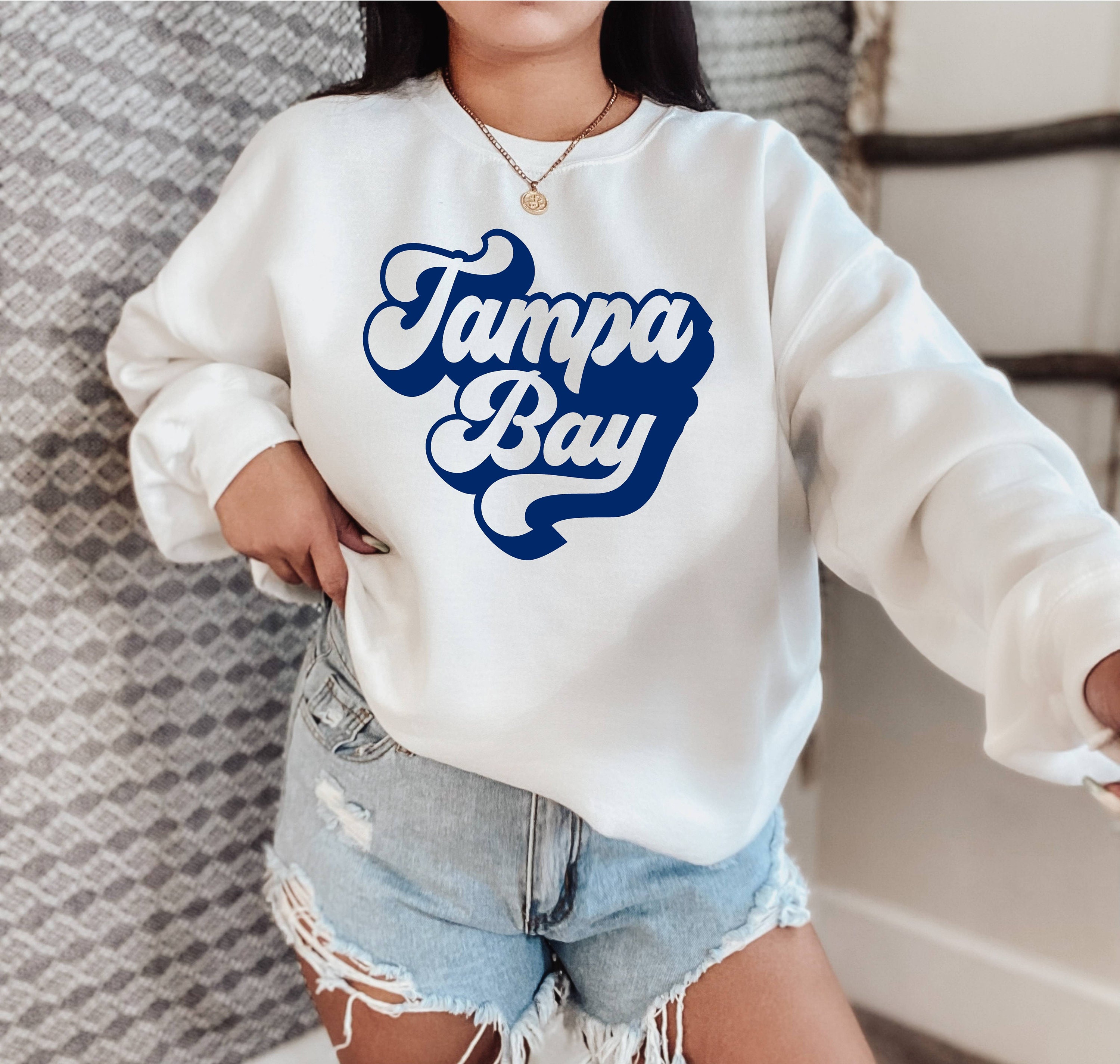 Premium Tampa bay sports tampa bay lightning gasparilla inspired shirt,  hoodie, sweater, long sleeve and tank top