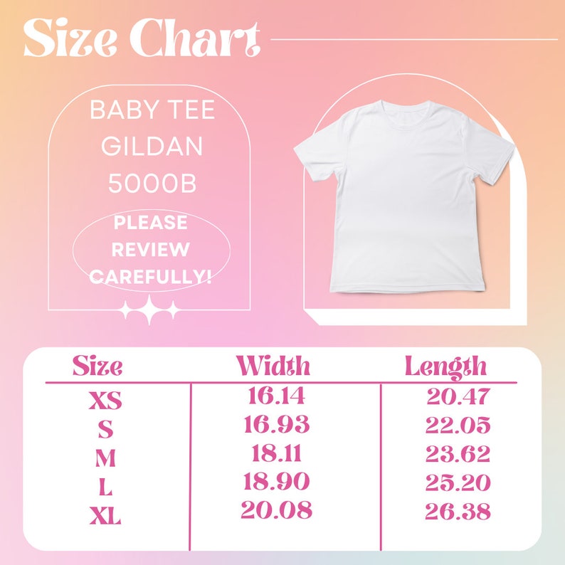 Retro American Babe Baby Tee, 4th of July Baby Tee, USA Graphic Tee, USA Shirt, Preppy America Baby Tee, America Graphic Tee image 7