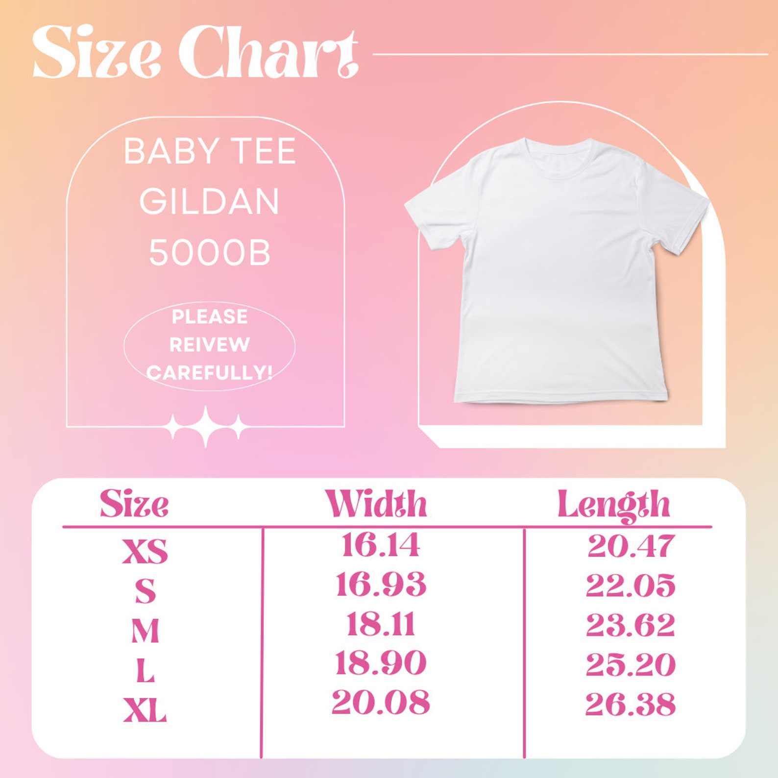 Vintage Flower Island 🌺 Ibiza baby tee main image 0